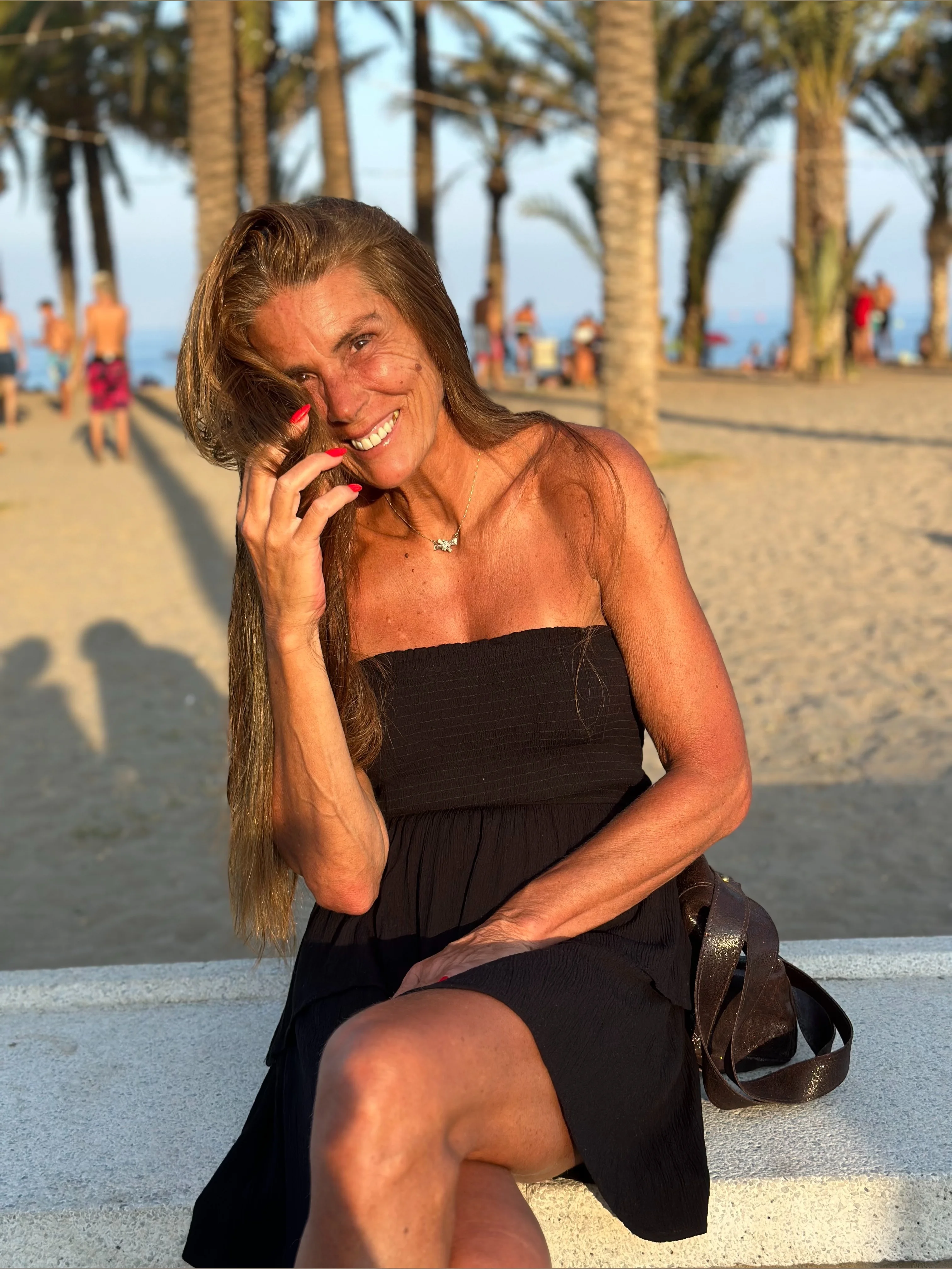 Cecil loves you ❤️